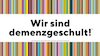 demenzgeschult_Logo